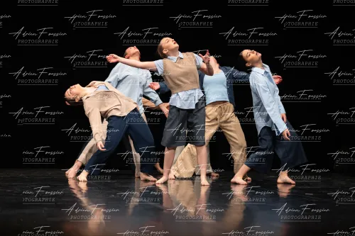 Produit bc-danse-2026 — 210-224 — Pierrot-3Q6A0933 Image