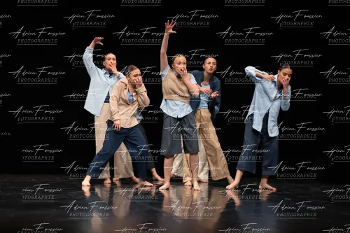 Produit bc-danse-2026 — 210-224 — Pierrot-3Q6A0934 Image