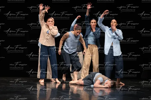 Produit bc-danse-2026 — 210-224 — Pierrot-3Q6A0935 Image