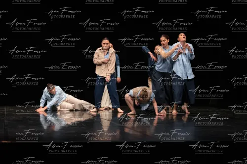 Produit bc-danse-2026 — 210-224 — Pierrot-3Q6A0936 Image