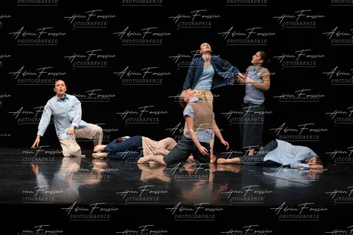 Produit bc-danse-2026 — 210-224 — Pierrot-3Q6A0937 Image