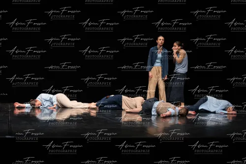 Produit bc-danse-2026 — 210-224 — Pierrot-3Q6A0938 Image