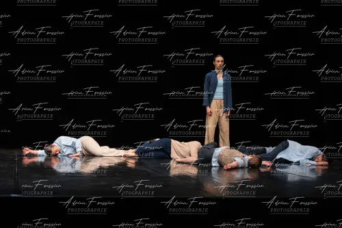 Produit bc-danse-2026 — 210-224 — Pierrot-3Q6A0939 Image