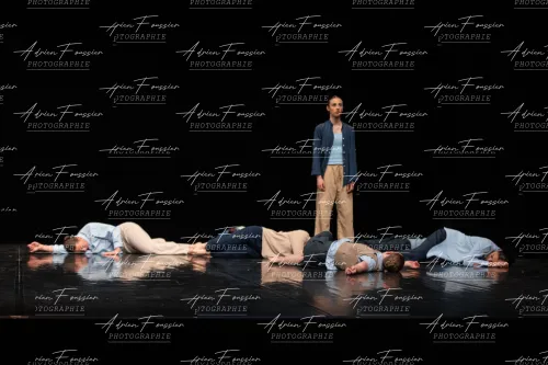 Produit bc-danse-2026 — 210-224 — Pierrot-3Q6A0940 Image