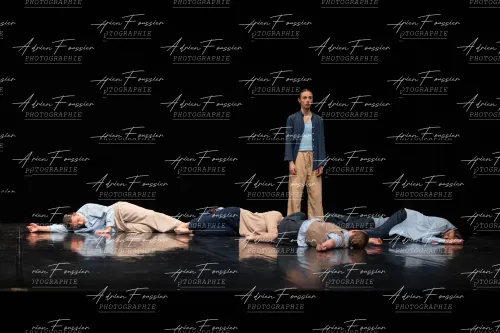 Produit bc-danse-2026 — 210-224 — Pierrot-3Q6A0941 Image