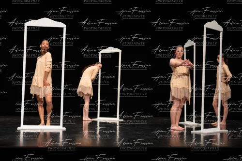 Produit bc-danse-2026 — 210-224 — Pierrot-3Q6A0942 Image