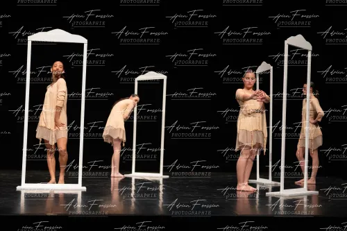 Produit bc-danse-2026 — 210-224 — Pierrot-3Q6A0943 Image