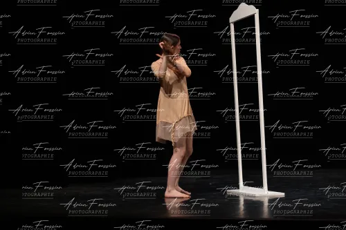 Produit bc-danse-2026 — 210-224 — Pierrot-3Q6A0944 Image