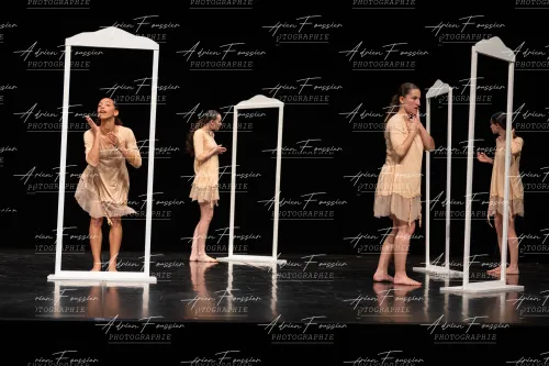 Produit bc-danse-2026 — 210-224 — Pierrot-3Q6A0945 Image