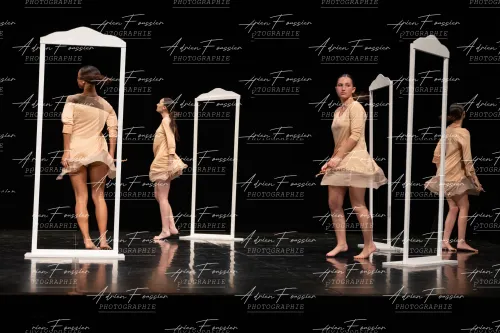 Produit bc-danse-2026 — 210-224 — Pierrot-3Q6A0946 Image