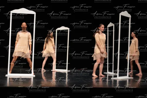 Produit bc-danse-2026 — 210-224 — Pierrot-3Q6A0947 Image