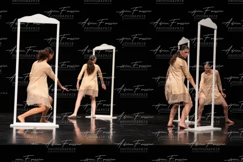 Produit bc-danse-2026 — 210-224 — Pierrot-3Q6A0948 Image