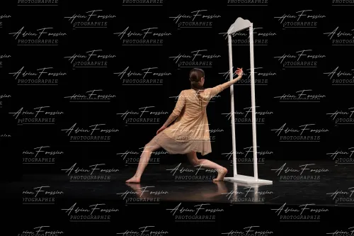 Produit bc-danse-2026 — 210-224 — Pierrot-3Q6A0949 Image