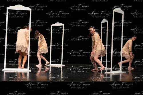 Produit bc-danse-2026 — 210-224 — Pierrot-3Q6A0950 Image