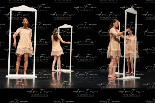 Produit bc-danse-2026 — 210-224 — Pierrot-3Q6A0951 Image