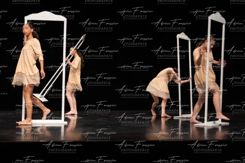 Produit bc-danse-2026 — 210-224 — Pierrot-3Q6A0953 Image