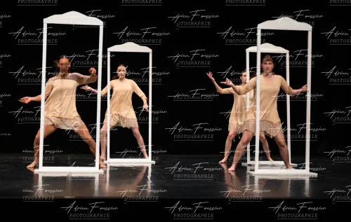 Produit bc-danse-2026 — 210-224 — Pierrot-3Q6A0954 Image