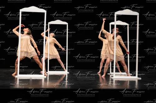 Produit bc-danse-2026 — 210-224 — Pierrot-3Q6A0955 Image