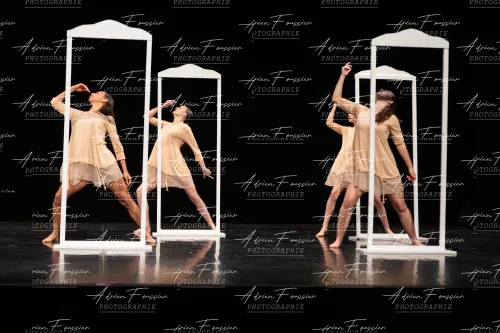 Produit bc-danse-2026 — 210-224 — Pierrot-3Q6A0956 Image