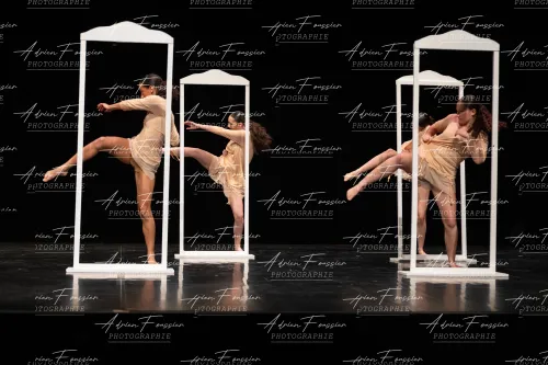 Produit bc-danse-2026 — 210-224 — Pierrot-3Q6A0957 Image