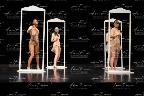 Produit bc-danse-2026 — 210-224 — Pierrot-3Q6A0959 Image