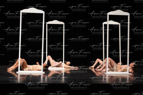 Produit bc-danse-2026 — 210-224 — Pierrot-3Q6A0960 Image