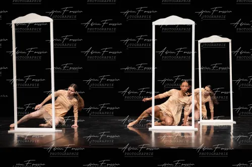 Produit bc-danse-2026 — 210-224 — Pierrot-3Q6A0961 Image