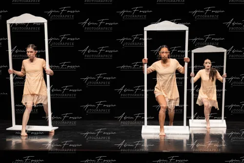 Produit bc-danse-2026 — 210-224 — Pierrot-3Q6A0962 Image