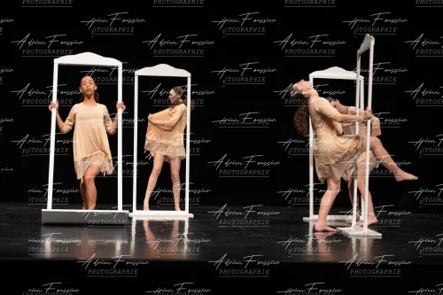 Produit bc-danse-2026 — 210-224 — Pierrot-3Q6A0963 Image