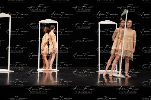 Produit bc-danse-2026 — 210-224 — Pierrot-3Q6A0965 Image