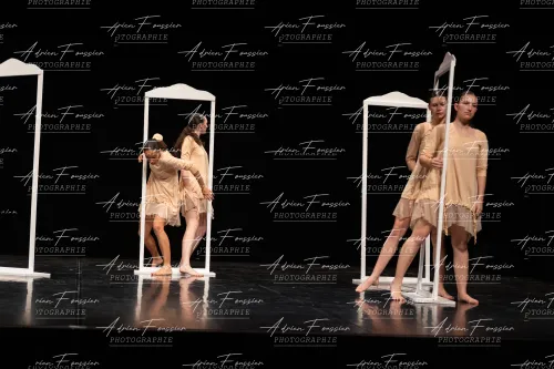 Produit bc-danse-2026 — 210-224 — Pierrot-3Q6A0966 Image