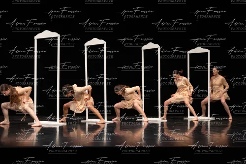 Produit bc-danse-2026 — 210-224 — Pierrot-3Q6A0967 Image