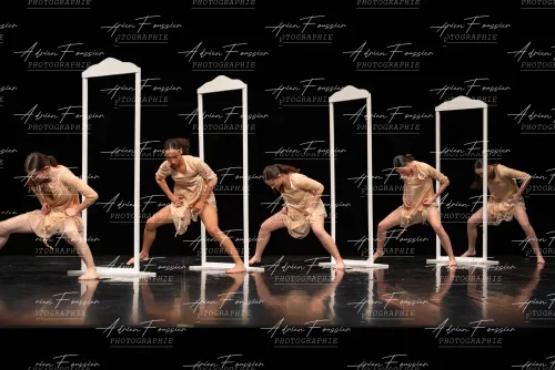 Produit bc-danse-2026 — 210-224 — Pierrot-3Q6A0969 Image