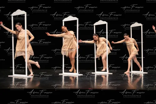 Produit bc-danse-2026 — 210-224 — Pierrot-3Q6A0970 Image