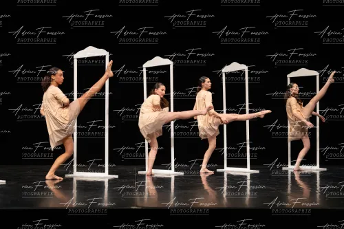 Produit bc-danse-2026 — 210-224 — Pierrot-3Q6A0971 Image