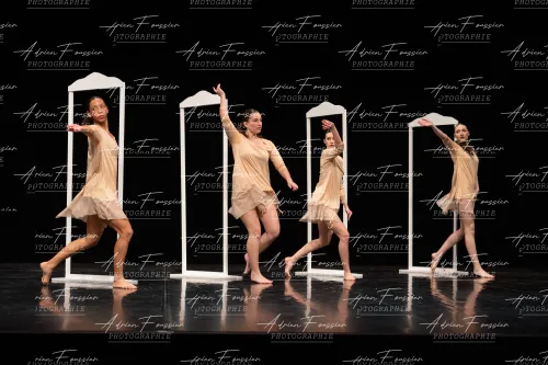 Produit bc-danse-2026 — 210-224 — Pierrot-3Q6A0972 Image