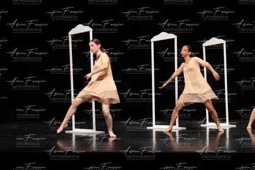 Produit bc-danse-2026 — 210-224 — Pierrot-3Q6A0973 Image