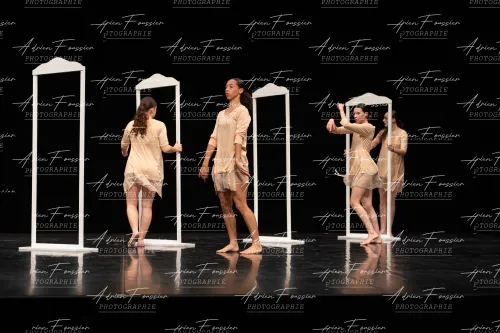 Produit bc-danse-2026 — 210-224 — Pierrot-3Q6A0974 Image