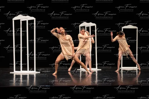 Produit bc-danse-2026 — 210-224 — Pierrot-3Q6A0975 Image