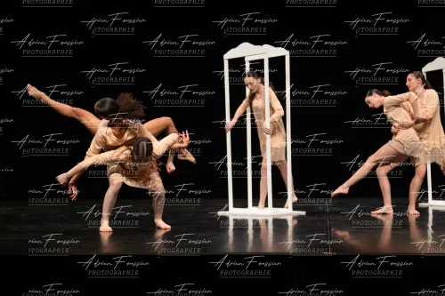 Produit bc-danse-2026 — 210-224 — Pierrot-3Q6A0976 Image