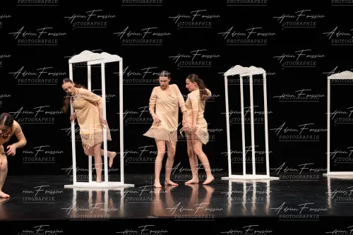 Produit bc-danse-2026 — 210-224 — Pierrot-3Q6A0977 Image