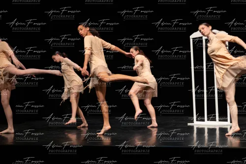 Produit bc-danse-2026 — 210-224 — Pierrot-3Q6A0979 Image