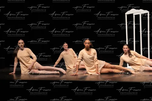 Produit bc-danse-2026 — 210-224 — Pierrot-3Q6A0980 Image