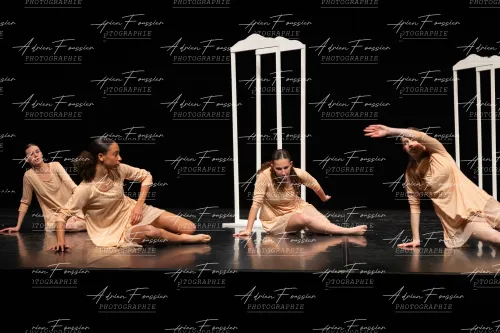 Produit bc-danse-2026 — 210-224 — Pierrot-3Q6A0981 Image