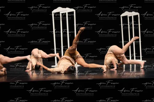 Produit bc-danse-2026 — 210-224 — Pierrot-3Q6A0982 Image