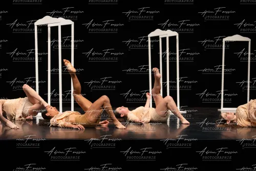 Produit bc-danse-2026 — 210-224 — Pierrot-3Q6A0983 Image