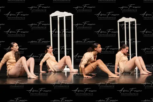 Produit bc-danse-2026 — 210-224 — Pierrot-3Q6A0984 Image