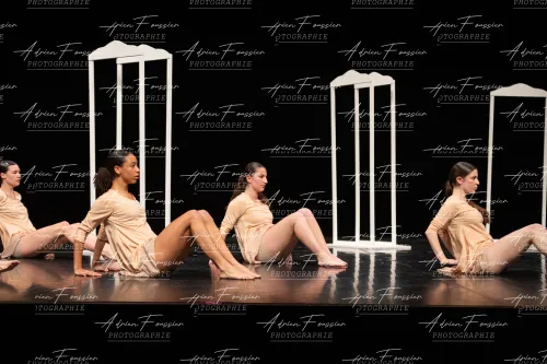 Produit bc-danse-2026 — 210-224 — Pierrot-3Q6A0985 Image