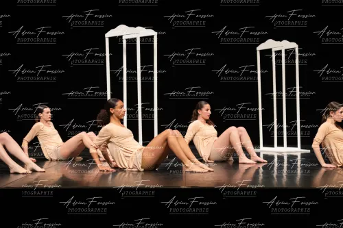 Produit bc-danse-2026 — 210-224 — Pierrot-3Q6A0986 Image