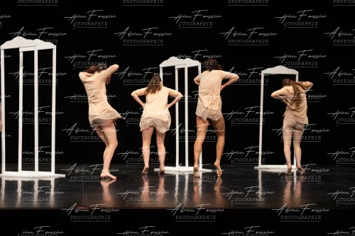 Produit bc-danse-2026 — 210-224 — Pierrot-3Q6A0987 Image